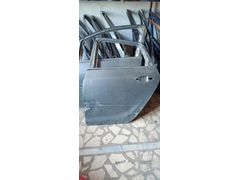 OPEL ASTRA J SOL ARKA KAPI 2016 ÇIKMA PARÇA