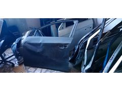 CHEVROLET CRUZE SOL ÖN KAPI 2010 ÇIKMA PARÇA
