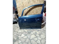 OPEL CORSA E SOL ÖN KAPI 2016 ÇIKMA PARÇA