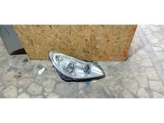 OPEL CORSA D SAĞ ÖN FAR 2010 ÇIKMA PARÇA