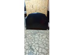 OPEL ASTRA H ÖN KAPUT 2010 SIFIR YAN SANAYİ PARÇA