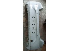 OPEL ASTRA J ARKA TAMPON HB 2014 ÇIKMA PARÇA