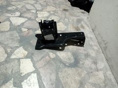 OPEL CORSA D SAĞ ÖN ŞASE BABASI 2010 SIFIR ORİJİNAL PARÇA