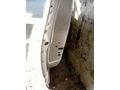 OPEL COMBO E SOL ÖN KAPI 2020 ÇIKMA PARÇA