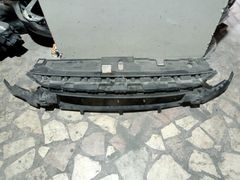 OPEL CORSA F PANEL ÜST PLASTİĞİ 2020 ÇIKMA PARÇA