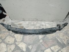 OPEL ASTRA K PANEL ÜST PALSTİĞİ 2016 ÇIKMA PARÇA