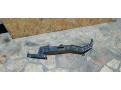 OPEL MERİVA A SOL FAR ALT BRAKETİ 2005 ÇIKMA PARÇA