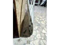 CHEVROLET SPARK SOL ÖN KAPI 2005 ÇIKMA PARÇA