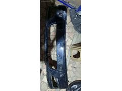 OPEL ASTRA H ÖN TAMPON 2010 ÇIKMA PARÇA
