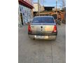 Sahibinden Dacia Logan 1.6 Laureate 2006 Model 