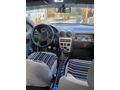 Sahibinden Dacia Logan 1.6 Laureate 2006 Model 