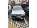 Sahibinden Dacia Logan 1.6 Laureate 2006 Model 