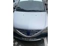 Sahibinden Dacia Logan 1.6 Laureate 2006 Model 
