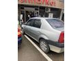 Sahibinden Dacia Logan 1.6 Laureate 2006 Model 