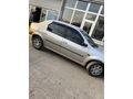 Sahibinden Dacia Logan 1.6 Laureate 2006 Model 