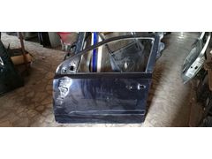 OPEL ASTRA H SOL ÖN KAPI 2010 ÇIKMA PARÇA