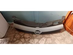 OPEL ASTRA H ÖN PANJUR 2005 SIFIR ORİJİNAL PARÇA