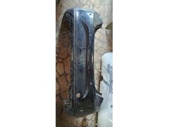OPEL ASTRA J ARKA TAMPON HB 2014 ÇIKMA PARÇA
