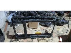 OPEL CORSA F ÖN PANEL 2025 ÇIKMA PARÇA
