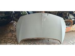 OPEL ASTRA J ÖN KAPUT 2016 YAN SANAYİ PARÇA