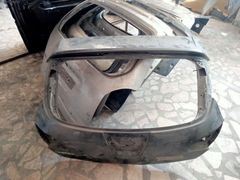 OPEL ASTRA J HB BAGAJ KAPAĞI 2015 ÇIKMA PARÇA