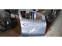 OPEL CROSSLAND SAĞ ÖN KAPI 2020 ÇIKMA PARÇA