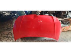 OPEL CORSA E ÖN KAPUT 2016 ÇIKMA PARÇA