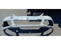 PEUGEOT 308 ÖN TAMPON T9 2022 ÇIKMA PARÇA