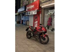 Hatasız düşük km lansman rengi