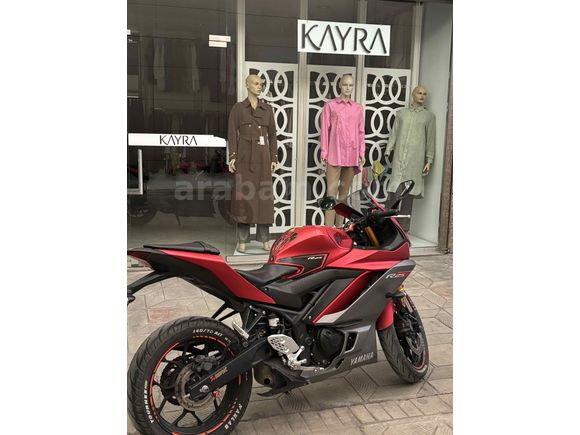 Hatasız düşük km lansman rengi