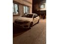 Sahibinden Fiat Egea 1.3 Multijet Easy 2017 Model 