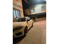 Sahibinden Fiat Egea 1.3 Multijet Easy 2017 Model 
