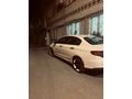 Sahibinden Fiat Egea 1.3 Multijet Easy 2017 Model 