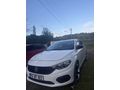Sahibinden Fiat Egea 1.3 Multijet Easy 2017 Model 