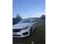 Sahibinden Fiat Egea 1.3 Multijet Easy 2017 Model 