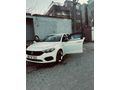 Sahibinden Fiat Egea 1.3 Multijet Easy 2017 Model 
