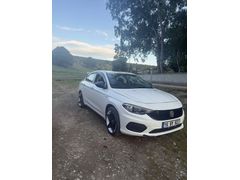 Sahibinden Fiat Egea 1.3 Multijet Easy 2017 Model 
