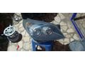 OPEL ASTRA H SAĞ ÖN FAR 2010 ÇIKMA PARÇA
