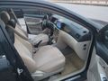 Sahibinden Toyota Corolla 1.6 Sol Plus 2007 Model