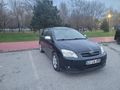 Sahibinden Toyota Corolla 1.6 Sol Plus 2007 Model