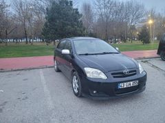 Sahibinden Toyota Corolla 1.6 Sol Plus 2007 Model