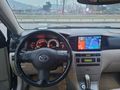 Sahibinden Toyota Corolla 1.6 Sol Plus 2007 Model