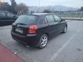 Sahibinden Toyota Corolla 1.6 Sol Plus 2007 Model