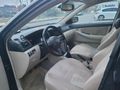 Sahibinden Toyota Corolla 1.6 Sol Plus 2007 Model