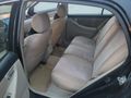 Sahibinden Toyota Corolla 1.6 Sol Plus 2007 Model