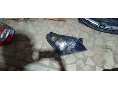OPEL ASTRA H SAĞ ÖN FAR 2010 ÇIKMA PARÇA