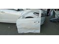 OPEL CORSA F SOL ÖN KAPI 2020 ÇIKMA PARÇA