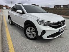 Sahibinden Volkswagen Taigo 1.0 TSI Life 2022 Model 