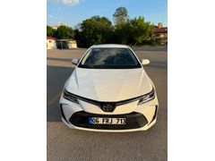 MEMURDAN OTOMATİK MASRAFSIZ AİLE ARACI KM: 127000 DEĞİŞENSİZ SERVİS BAKIMLI ANKARA