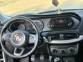 Sahibinden Fiat Egea 1.3 Multijet Easy 2020 Model 